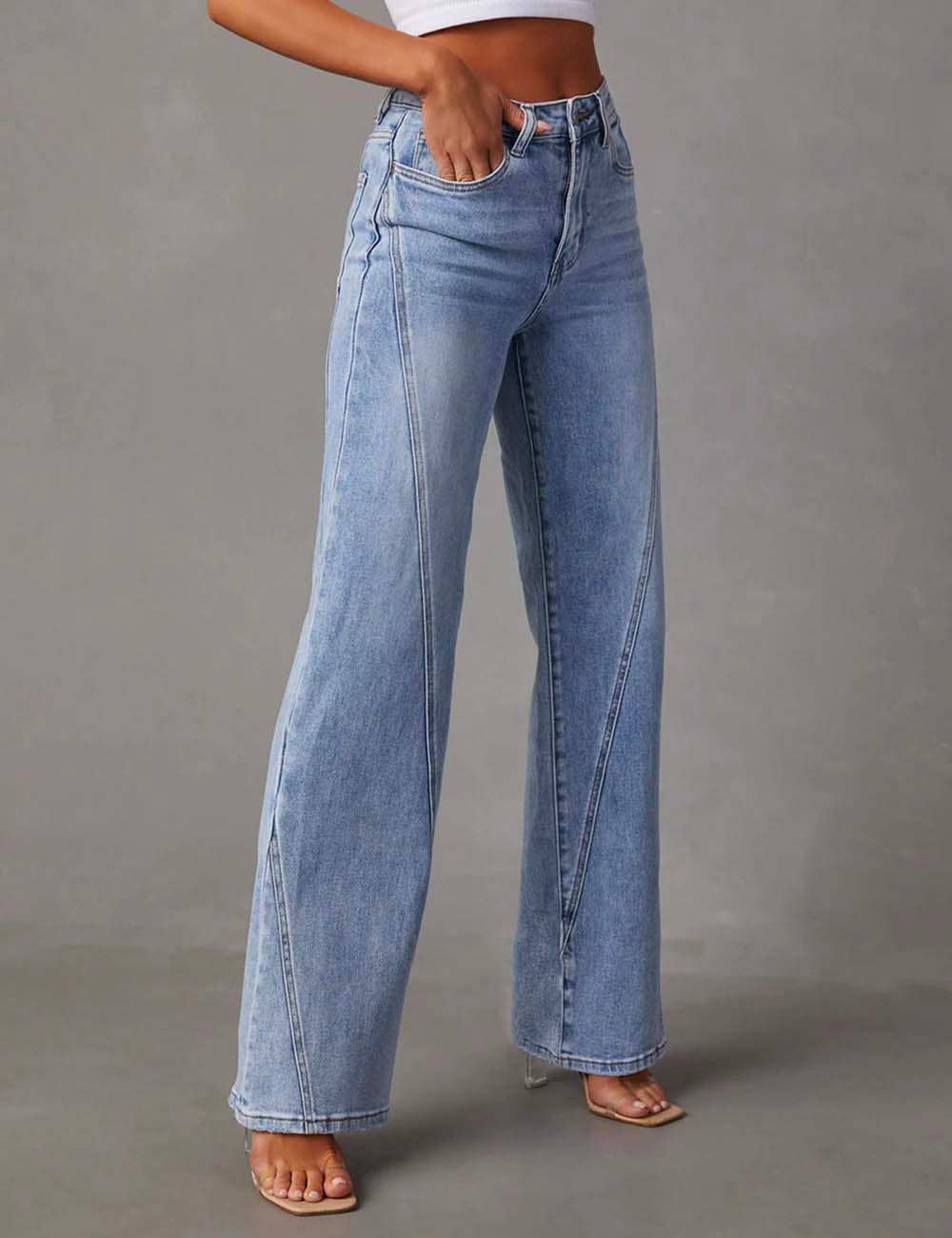 Jeans & Pants