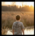 AFW Realtree Faded APX Camo Tee
