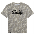 Daddy T-Shirt