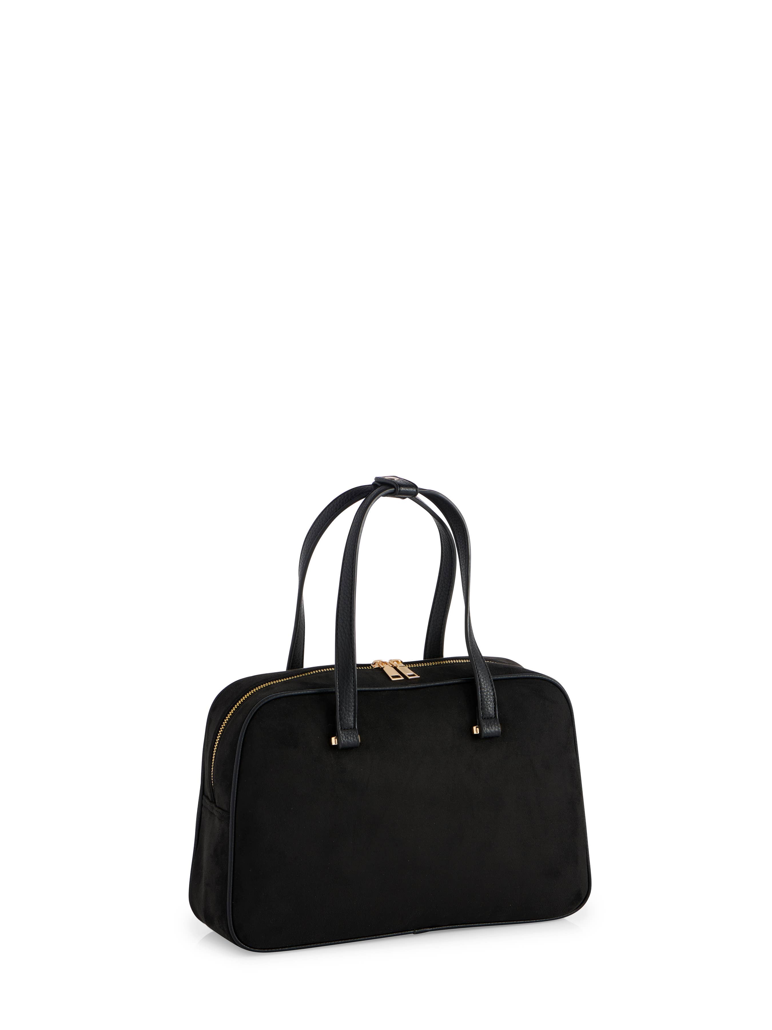 Vallerie Satchel