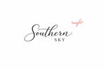 Southern Sky - Home