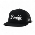 Daddy Trucker Hat
