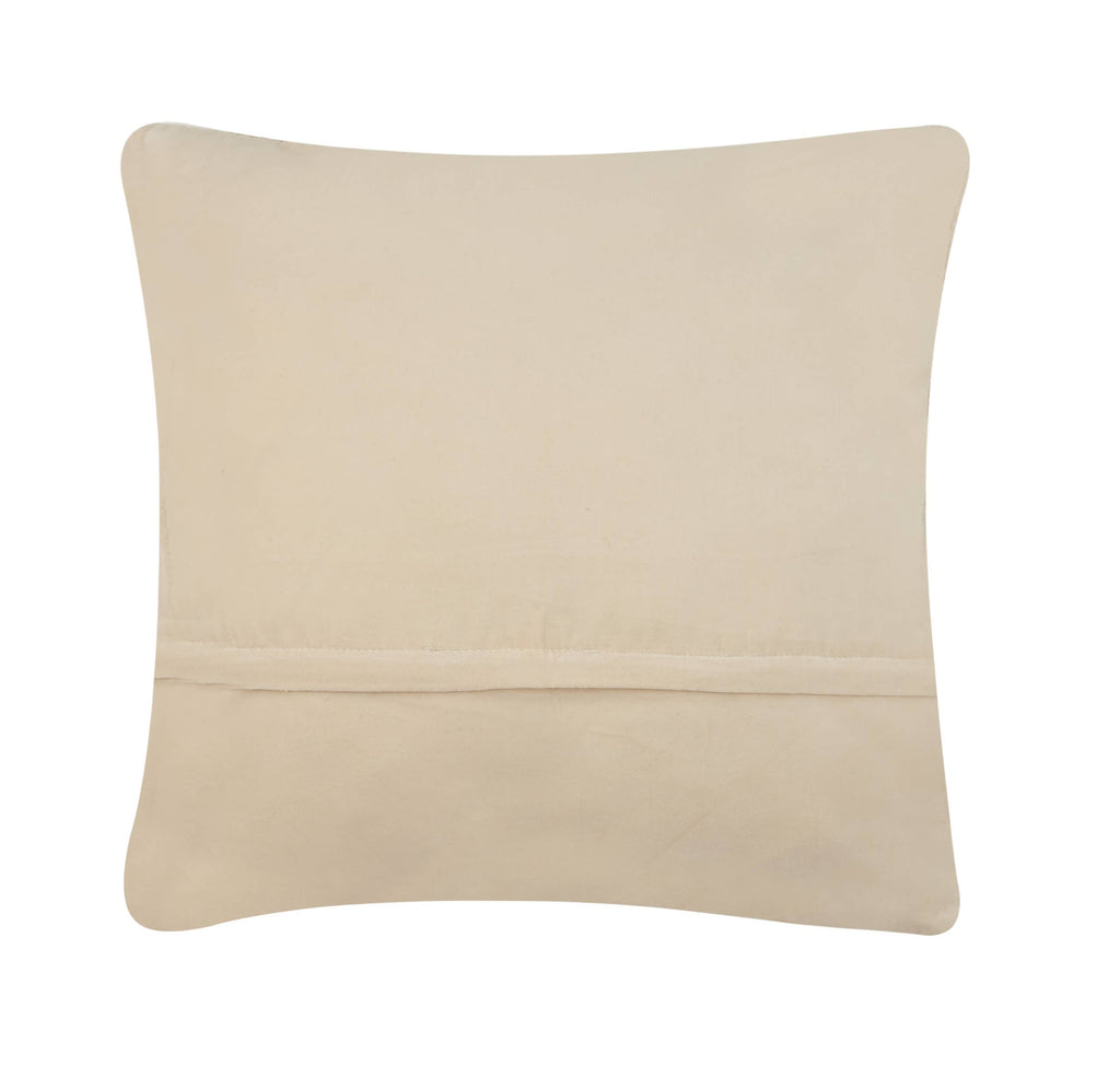 Deer Hook Pillow