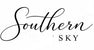Southern Sky - Home