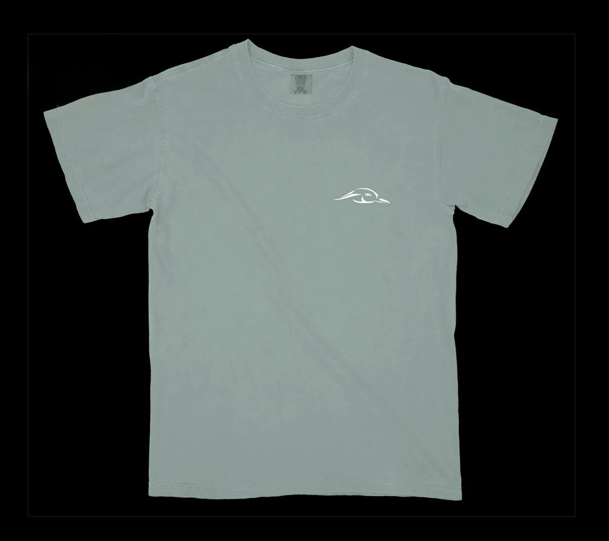 AFW Field & Flush Tee
