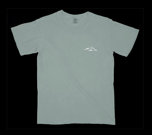 AFW Field & Flush Tee
