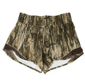 Mad Hatter Co Realtree Legacy Shorts