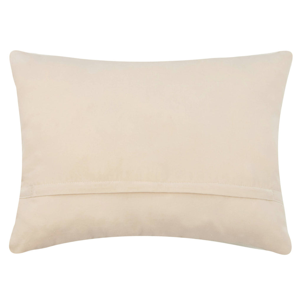 Longhorn Hook Pillow - Mary Lake Thompson