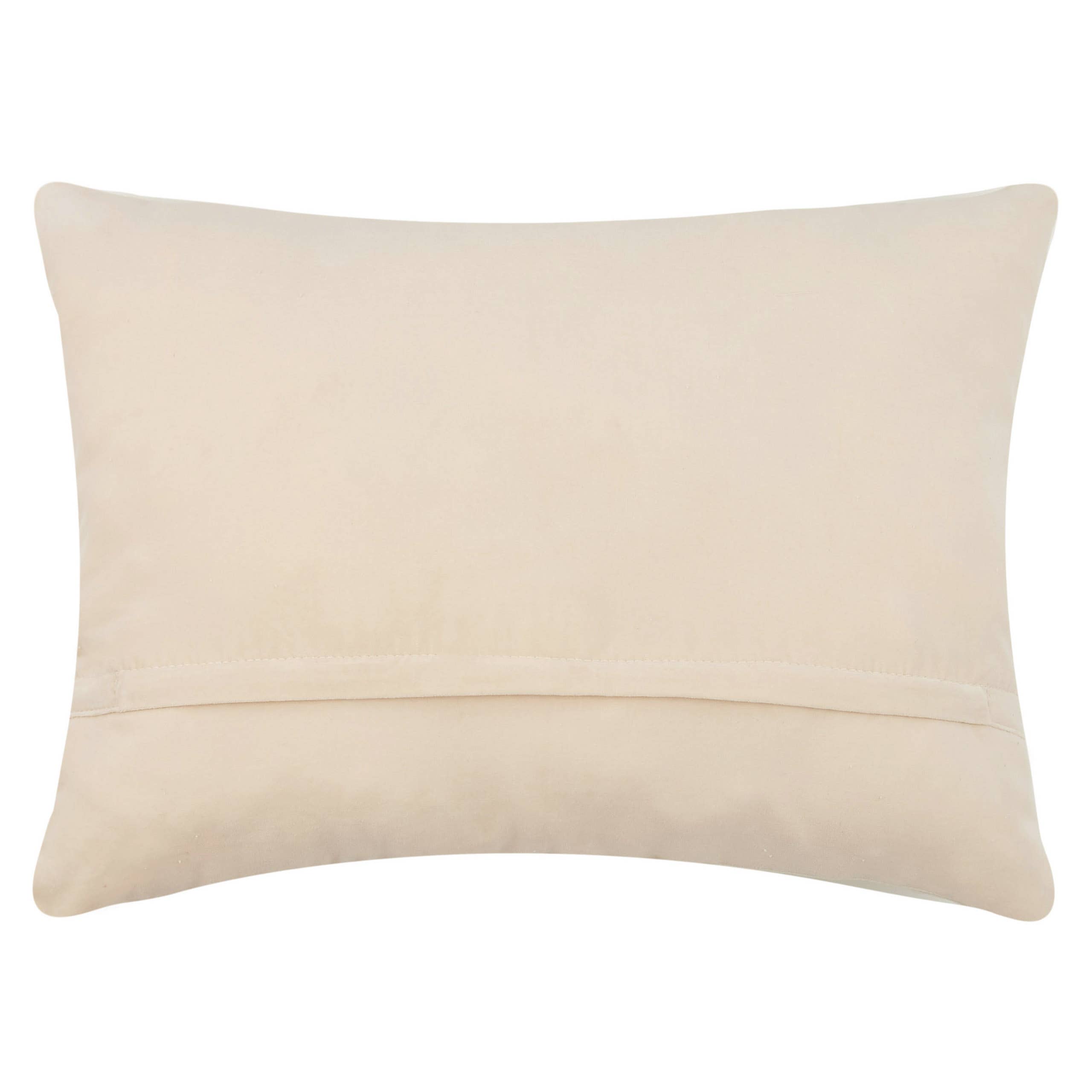 Longhorn Hook Pillow - Mary Lake Thompson